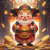 e乐彩手机版